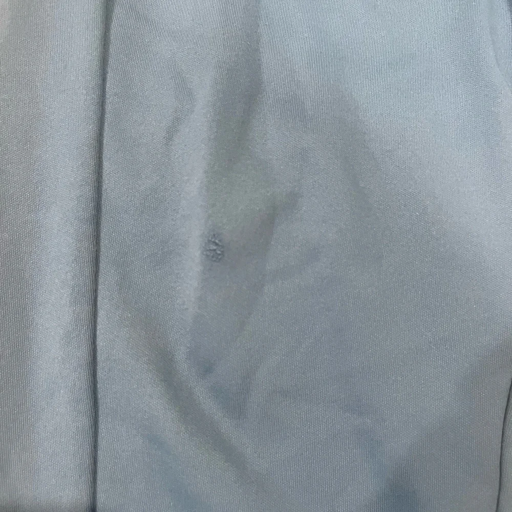 Nike Kids Teal Track Suit Set - Picture 9 of 11